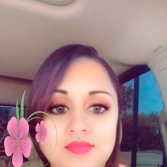 lopezlove3